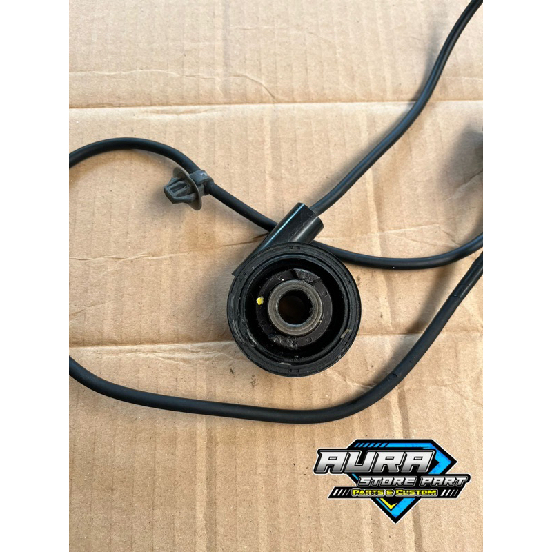 Gearbox Gear Box speedometer cbr k45a old cbr 150r | kabel speedometer cbr 150 r k45a speed sensor a