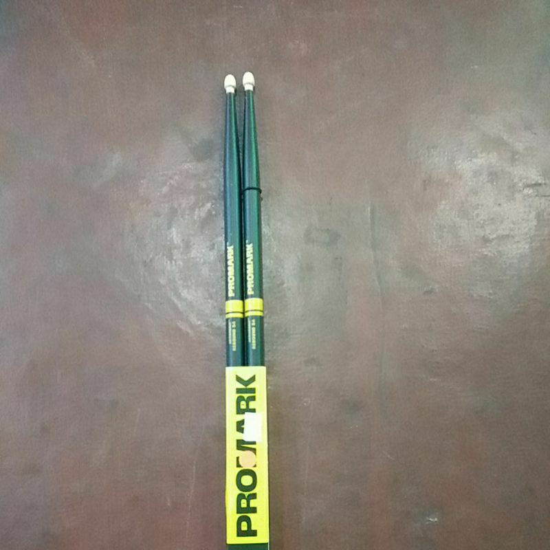 Stick Drum Promark R5AAG Active Rebound 5a