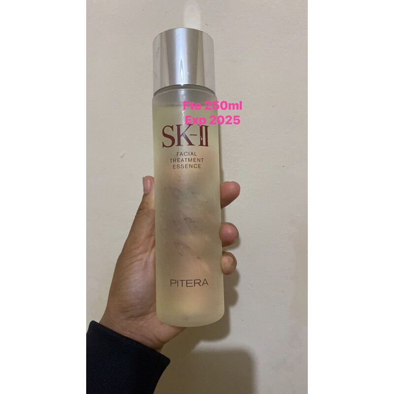 SK II FTE 250ml