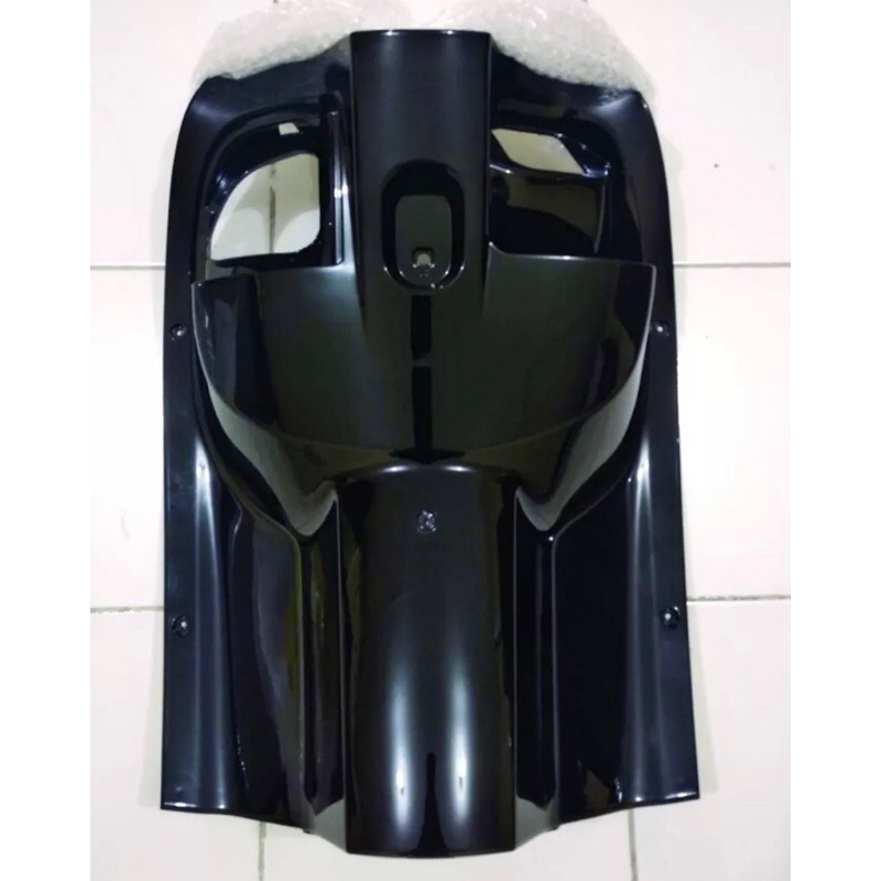 kap tengah scoopy fi 17 kap swish scoopy fi 17 kap laci scoopy fi 17