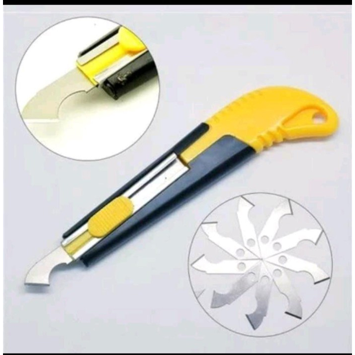 

cutter akrilik/acrylic/mika xinfa