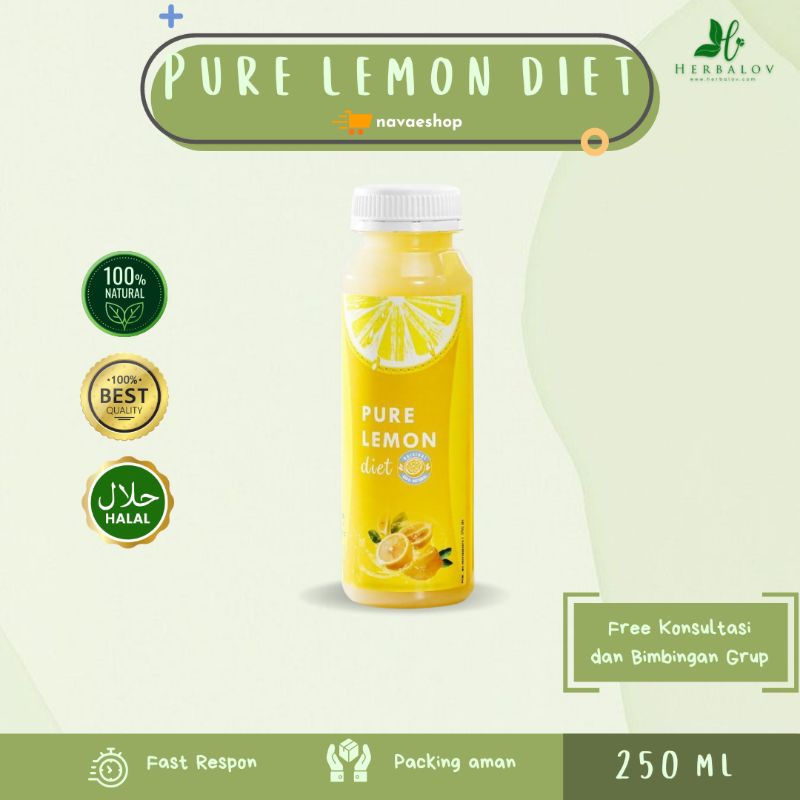 

Sari Lemon Asli | Lemon Peras Asli | Lemon Segar | Sari Lemon Premium | Lemon Diet | Lemon Kesehatan| Lemon Segar Asli Premium| Sari Lemon untuk Kesehatan Herbalov 250 ml