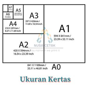 

ghg Cetak Brosur/Flyer Murah A5 - 1 SISI ( Lembar/1 RIM) PO 2 HARI