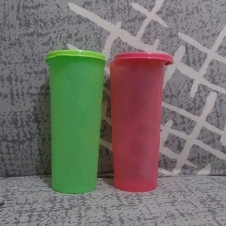 Tumbler Gelas Tupperware