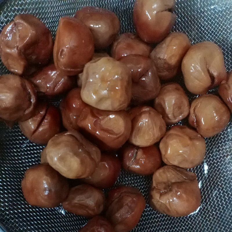 

Atapson 250gram