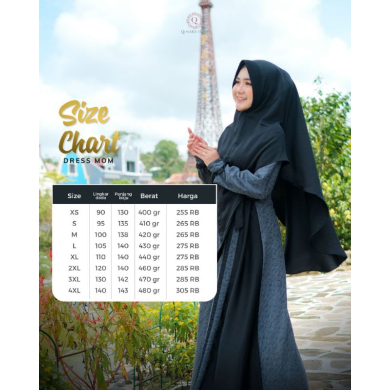 sarimbitan Fatimah ali