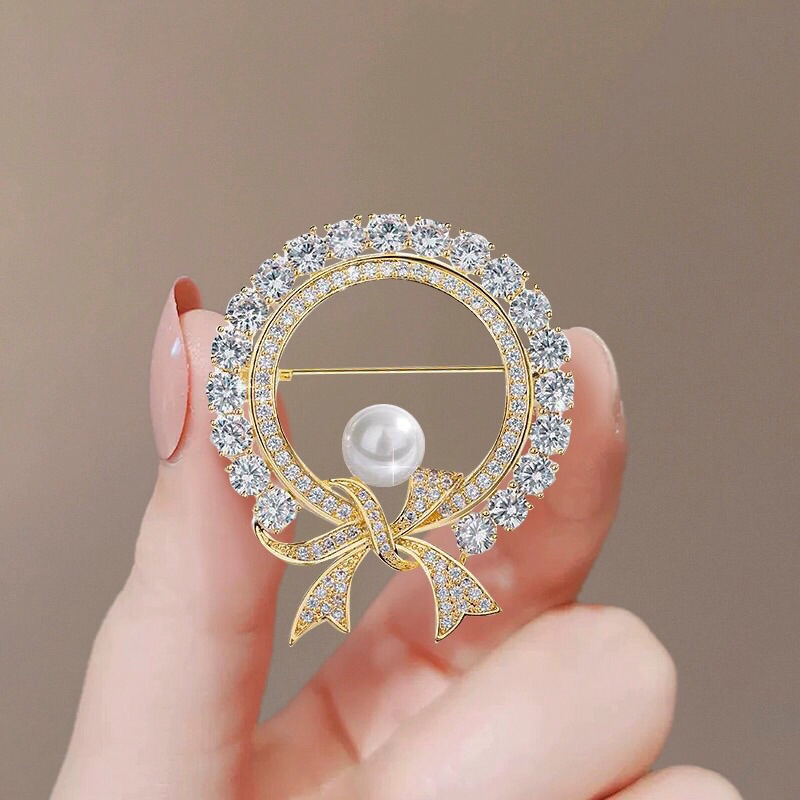 BROS CANTIK | BROS UNIK | BROS MEWAH