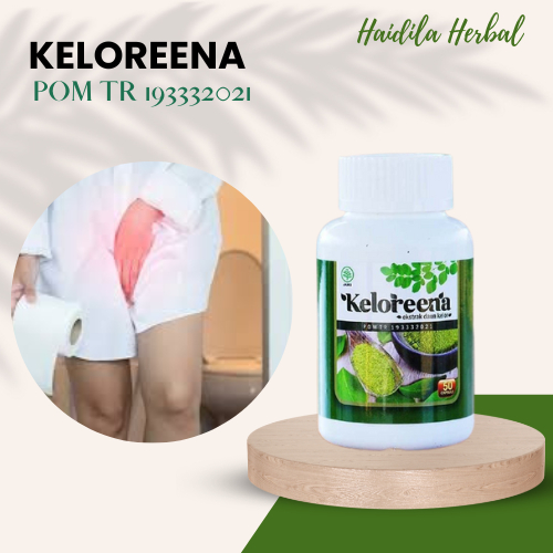 Obat Kencing Terasa Perih, Obat Kencing Berdarah, Obat Kencing Bernanah, Obat Sakit Kencing, Obat Pe