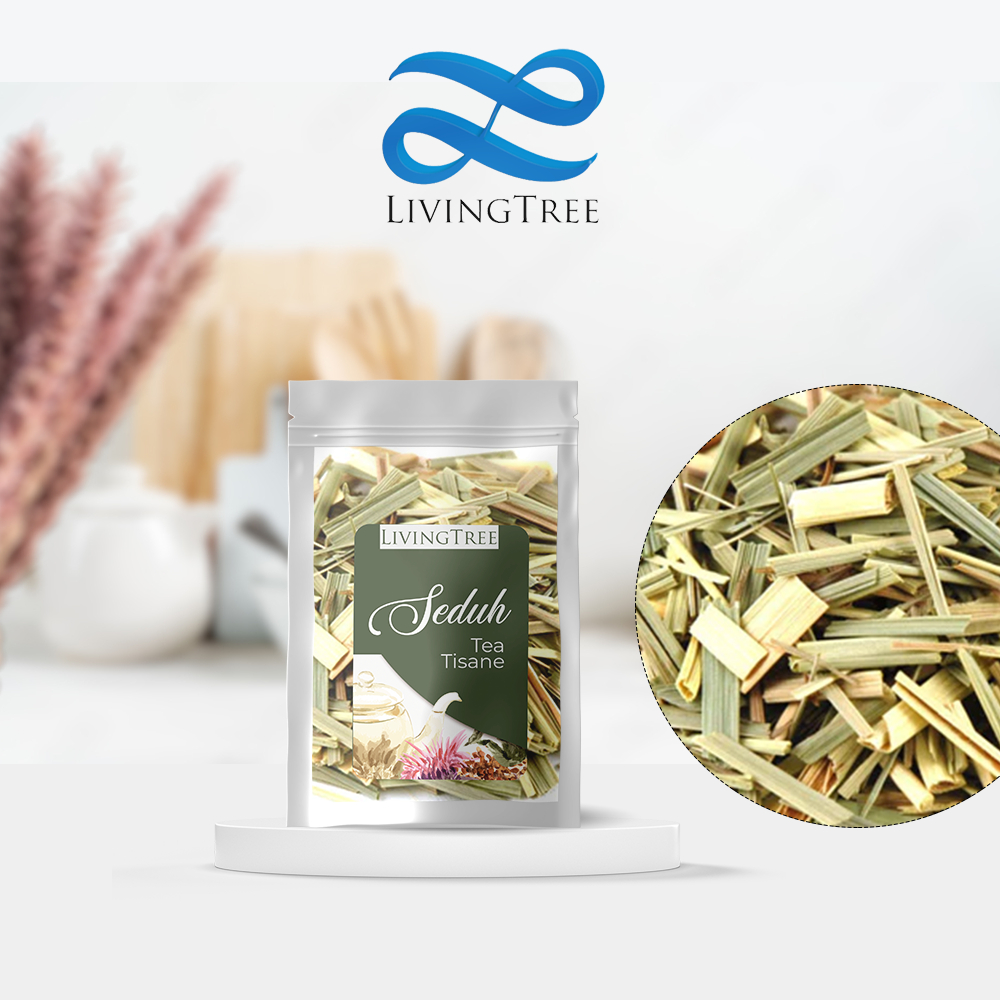 

Teh Lemon Kering Iris 10gr / Dried Lemon / Teh Herbal / Herbal Tea