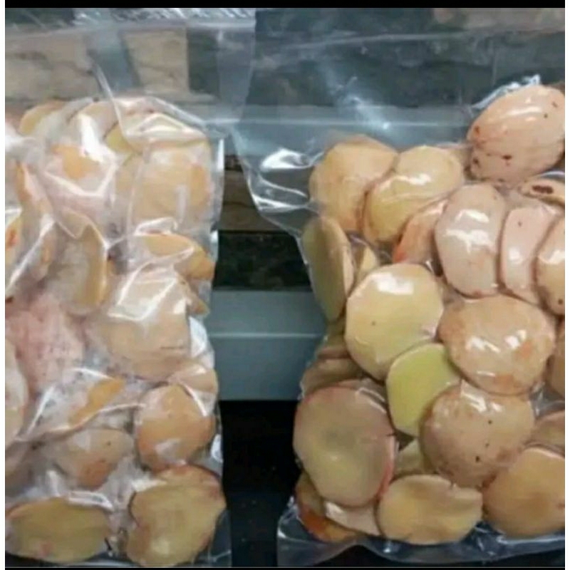 

jengkol rebus 250gr