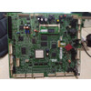 

DC MESIN FOTOCOPY IR 5000 5020 5000i CABUTAN