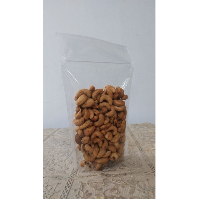 

kacang mete