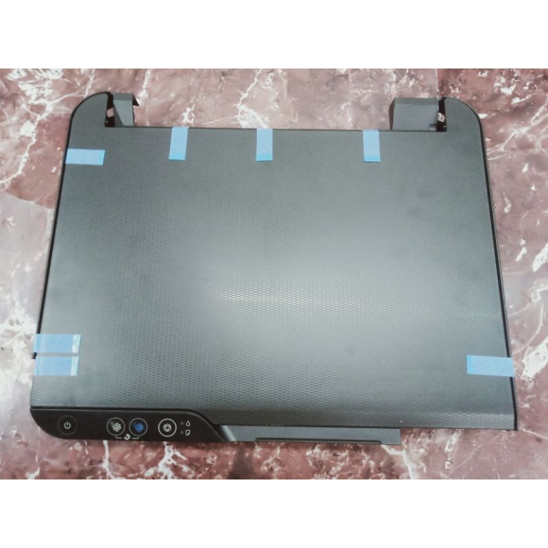 Scanner Epson L3110 New