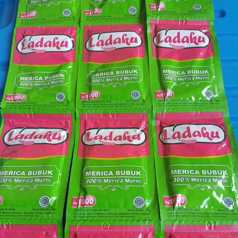 

ladaku merica bubuk 12pcs