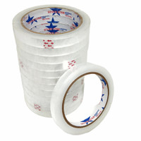 

lakban 12 mm