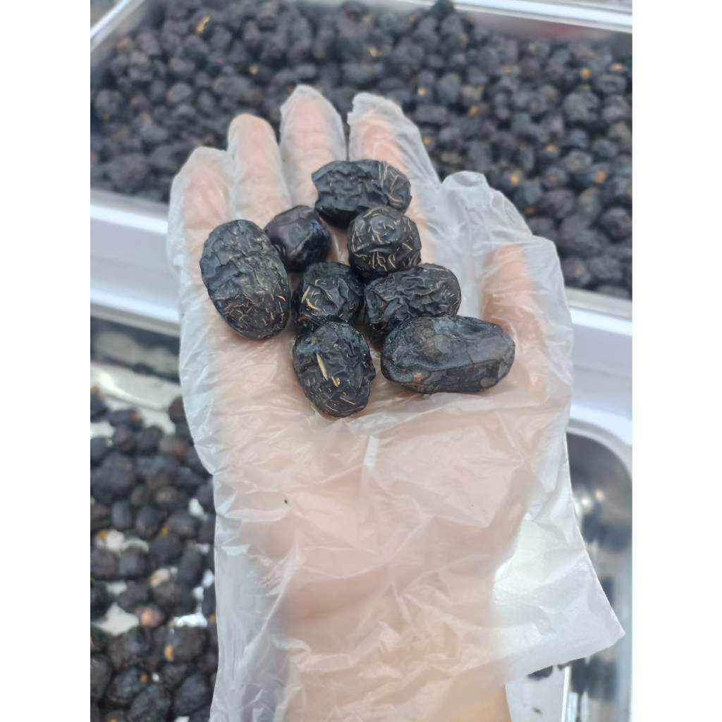 

KURMA AJWA SUPER PREMIUM MADINAH | KURMA AJWA CURAH | KURMA AJWA SULTAN | KURMA NABI