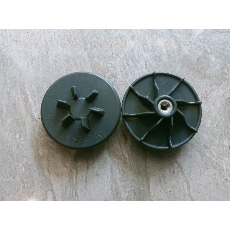 Konektor Blender miyako national / Konektor mesin blender miyako