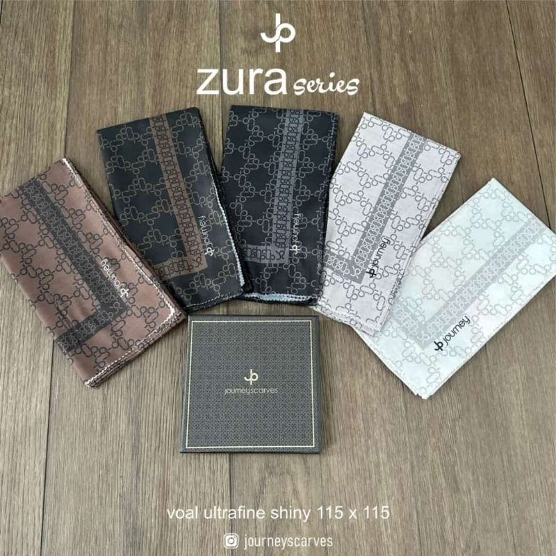 PROMO SPESIAL JOURNEY SCARVES/ PROMO KERUDUNG JOURNEY/ PROMO JOURNEY SCARVES ORIGINAL
