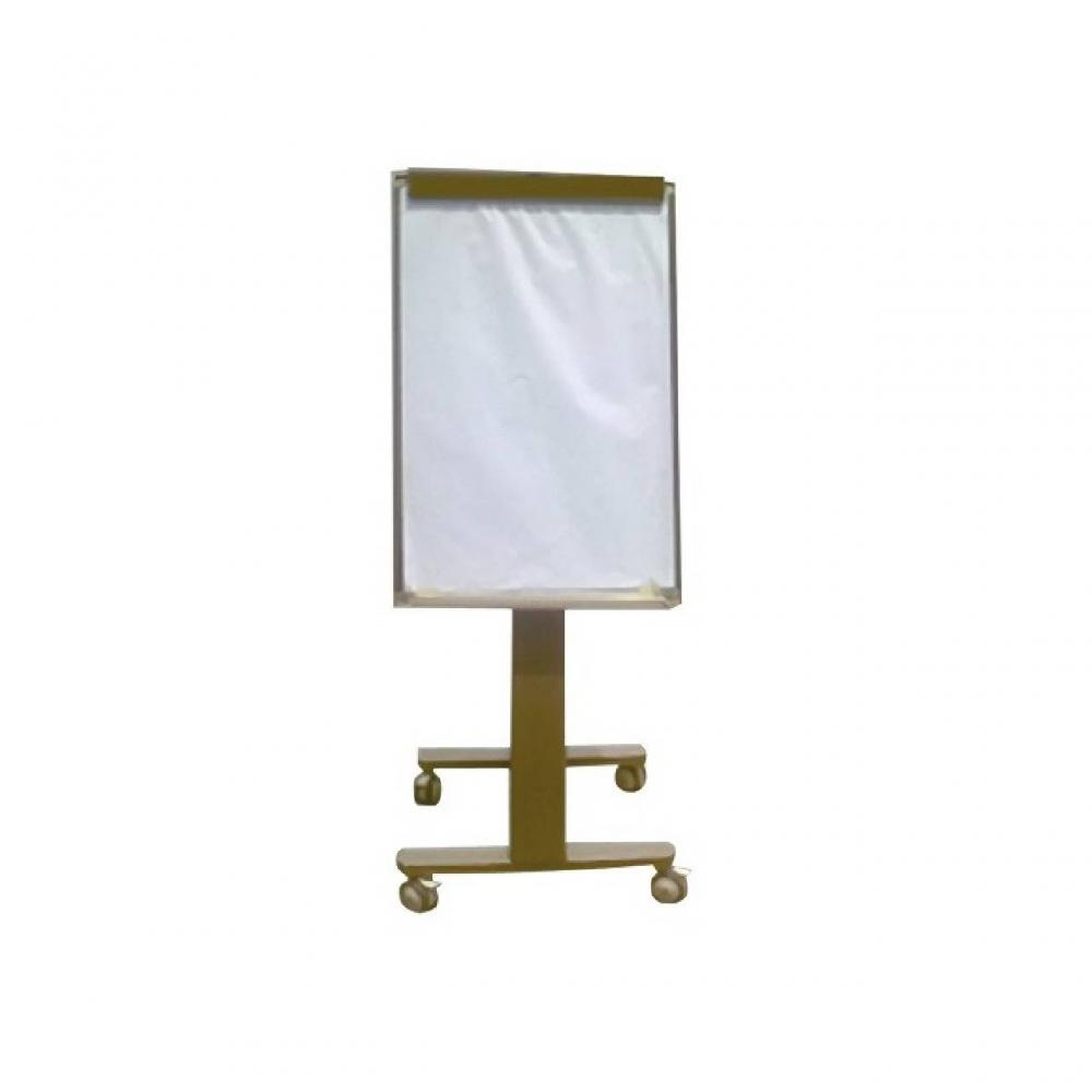 

Aslant Single Stand 4 Wheel SS 60