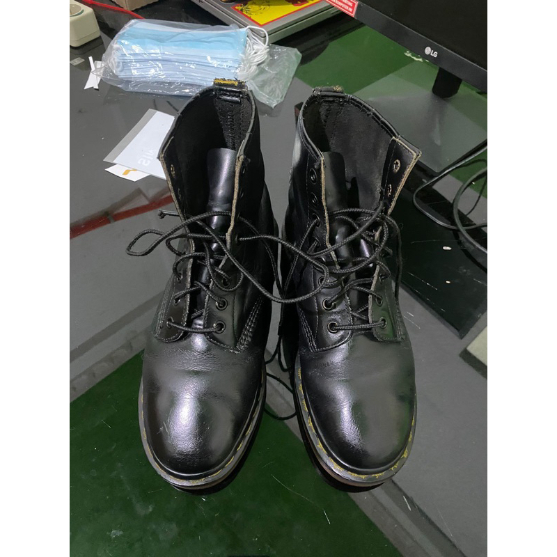 Dr martens 1460 mie 39,