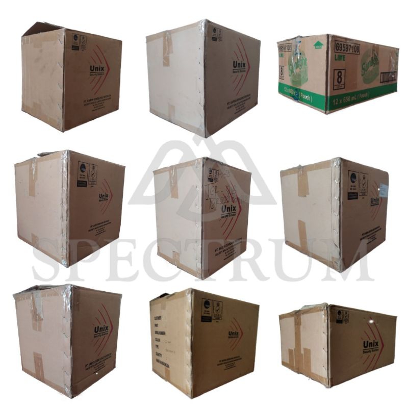 

Kardus Bekas | Kardus Packing | Kardus Box | Kardus Serbaguna | Kardus Packaging