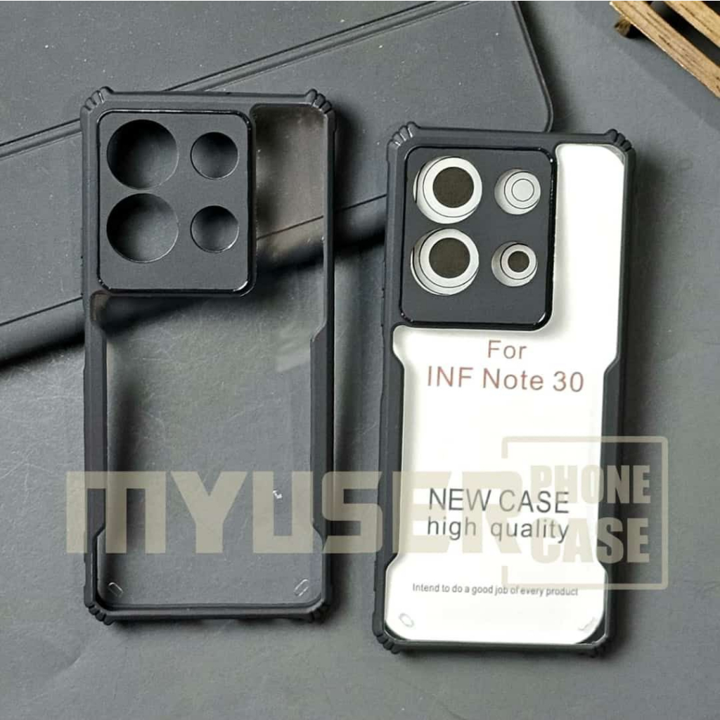 INFINIX NOTE 50 Pro 40 40Pro 30 30Pro Note 12 2023 12PRO 12VIP 12 G96 11 11s 11 PRO 10 10Pro Note 8 