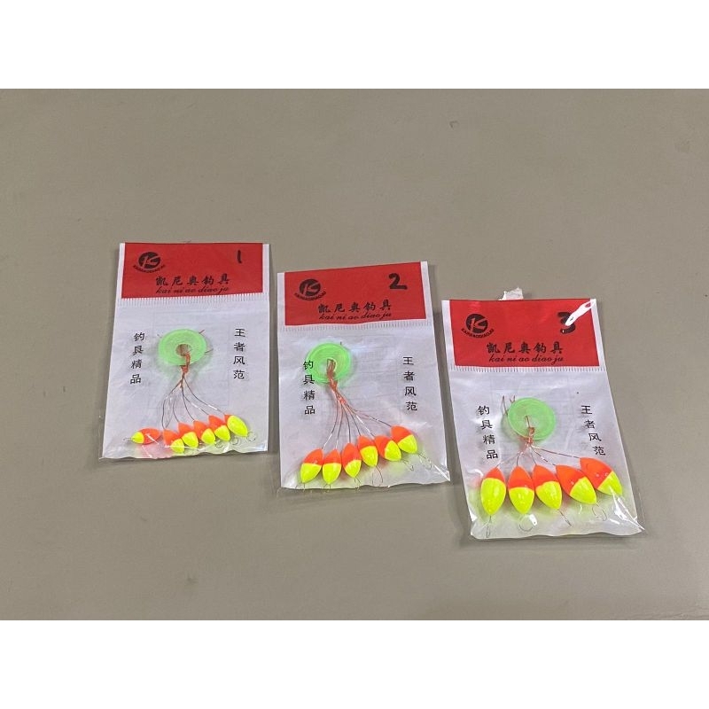 KAMBANGAN STOPER KAMBANGAN PANCING KAMBANGAN MURAH DAN GROSIR BISA BAYAR DIRUMAH