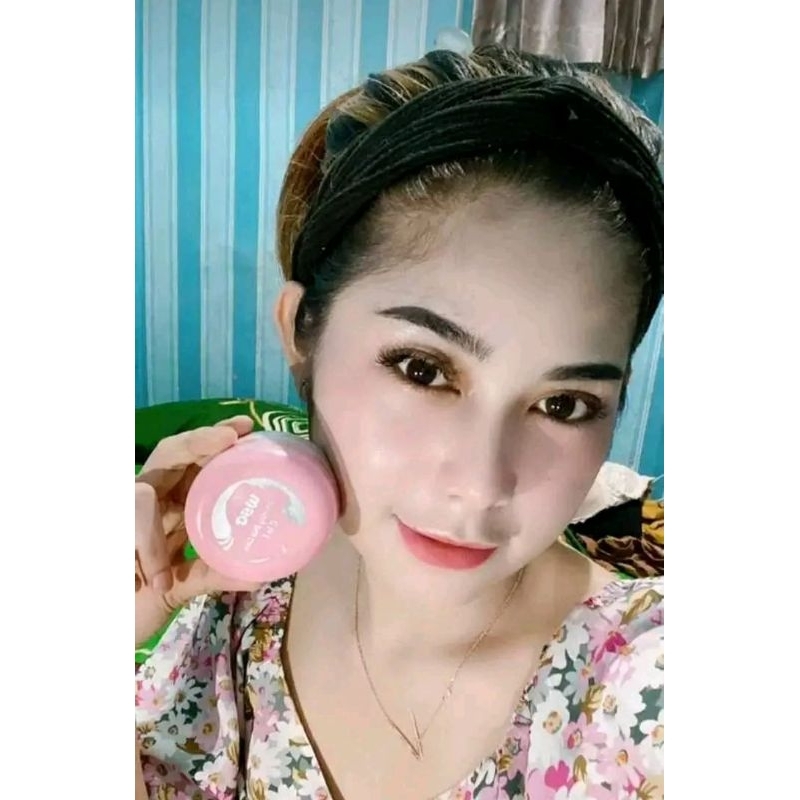 •KEMASAN BARU• TERLARISS BPOM√ CREAM WSC 2IN1 ORIGINAL BPOM GARANSI UANG KEMBALI