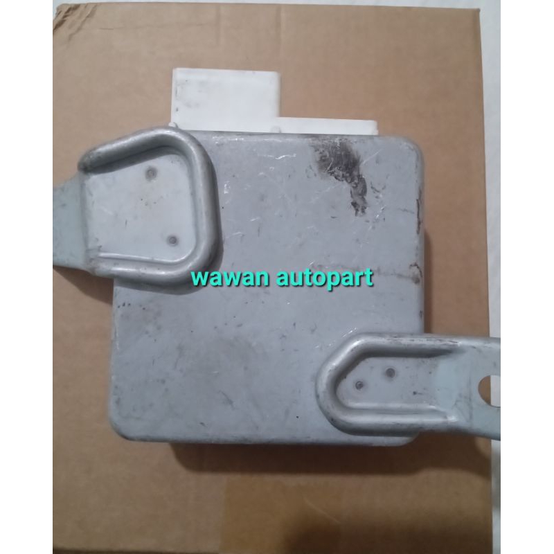 EPS MODUL TOYOTA YARIS VIOS