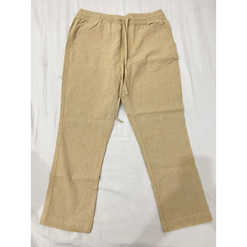 Preloved celana anak laki-laki