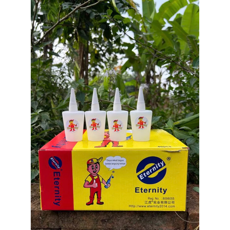 

LEM ALTECO ETERNITY KOREA GAMBAR ORANG/TOPI ASLI 100% (1BOX ISI 24 PCS 1KG)
