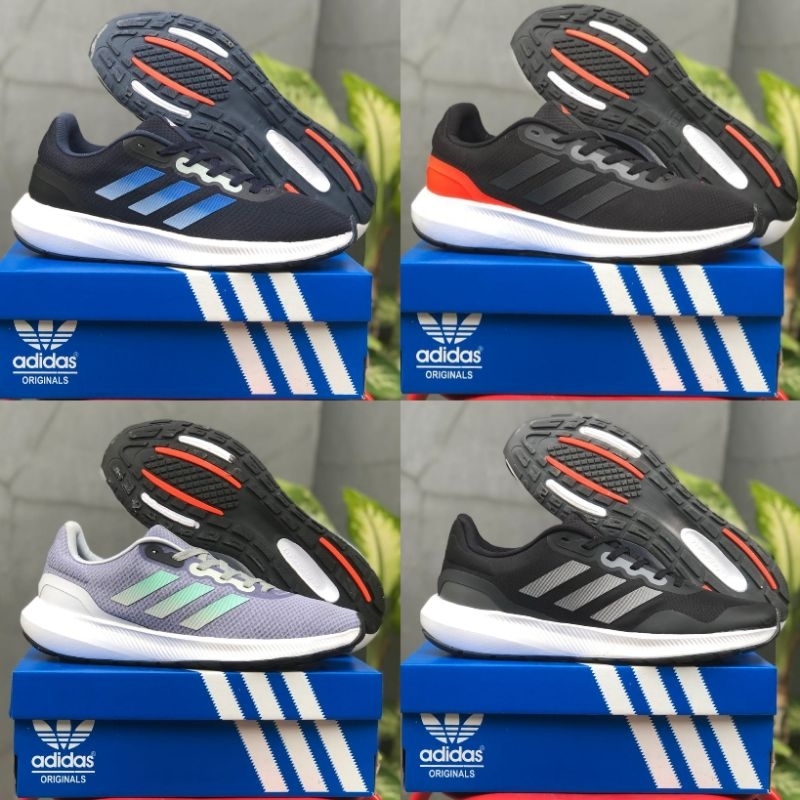 Sepatu Pria Ukuran Jumbo Original Size 47 48 Sepatu Voli Pria Sepatu Joging Sepatu Big Size Sepatu L