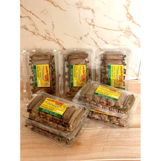 

SALE PISANG KUKUS#SALE PISANG MANIS#SALE PISANG#SALE PISANG KLARAS#OLEH OLEH BANYUMAS