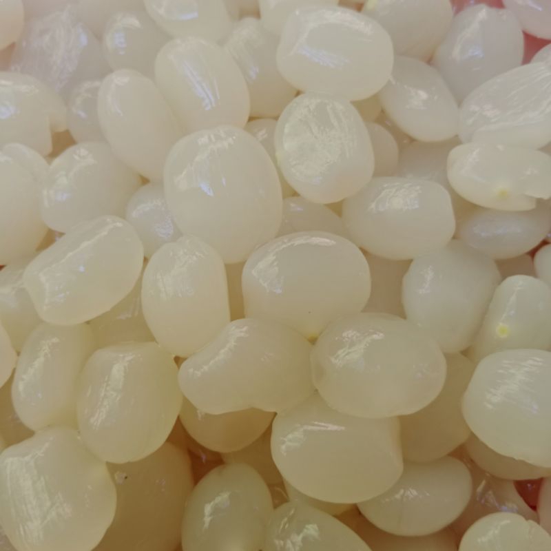 

Kolang Kaling Segar 1 Kg