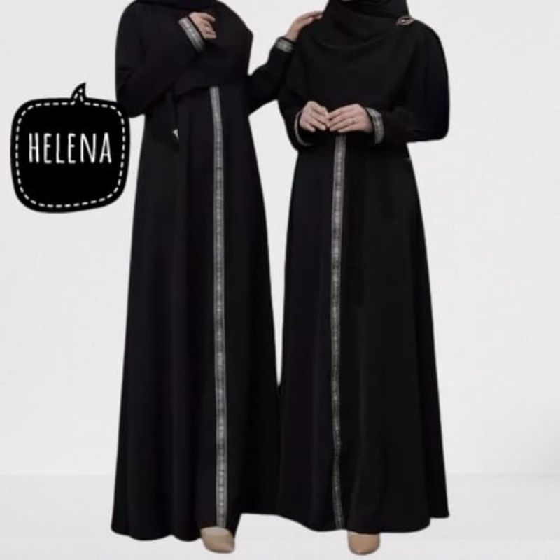 GAMIS HELENA