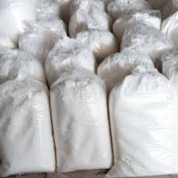 

TEPUNG TERIGU CURAH MURAHHH ALL KEMASAN