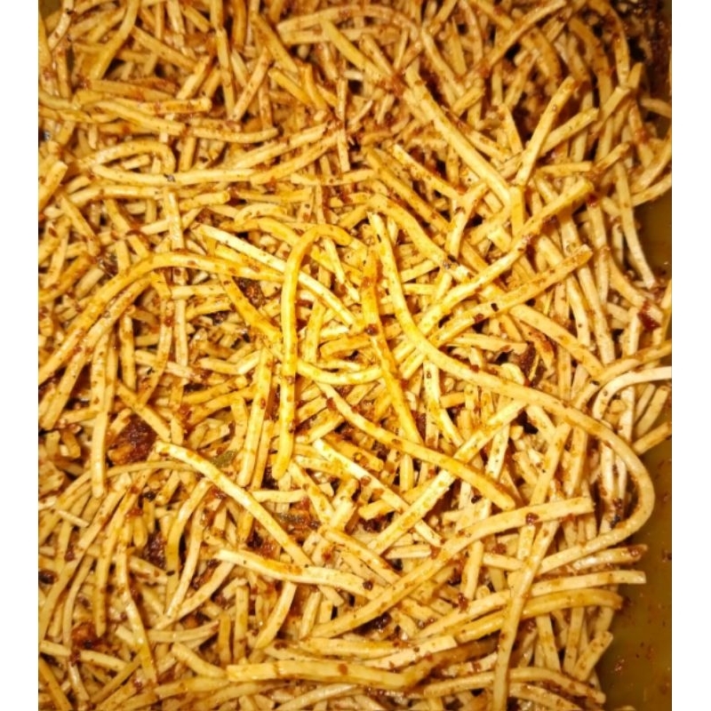 

Mie Stik 1KG
