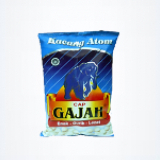 

KACANG ATOM CAP GAJAH 180 GRAM 215 GRAM SNACK