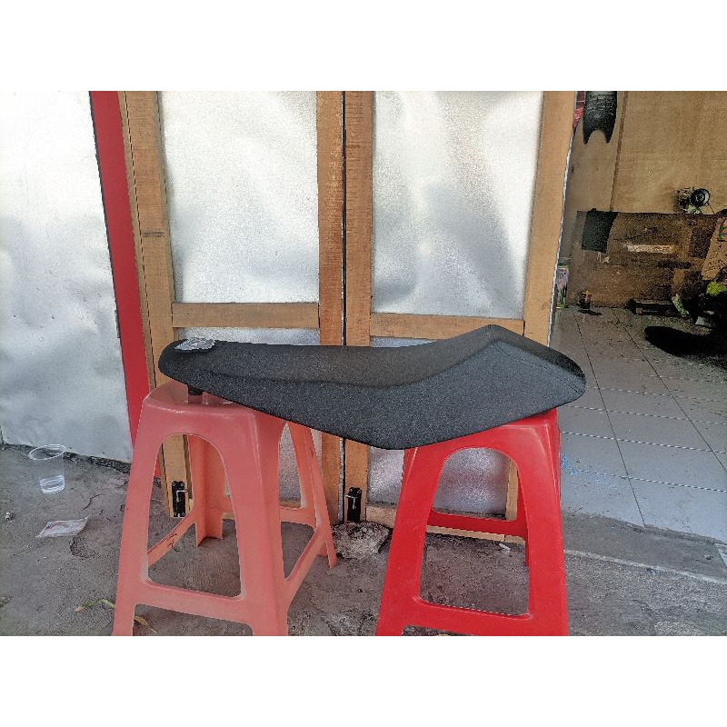 JOK JUPITER Z1 ROADRACE  JOK ROADRACE JUPITER Z NEW PNP TINGGAL PASANG