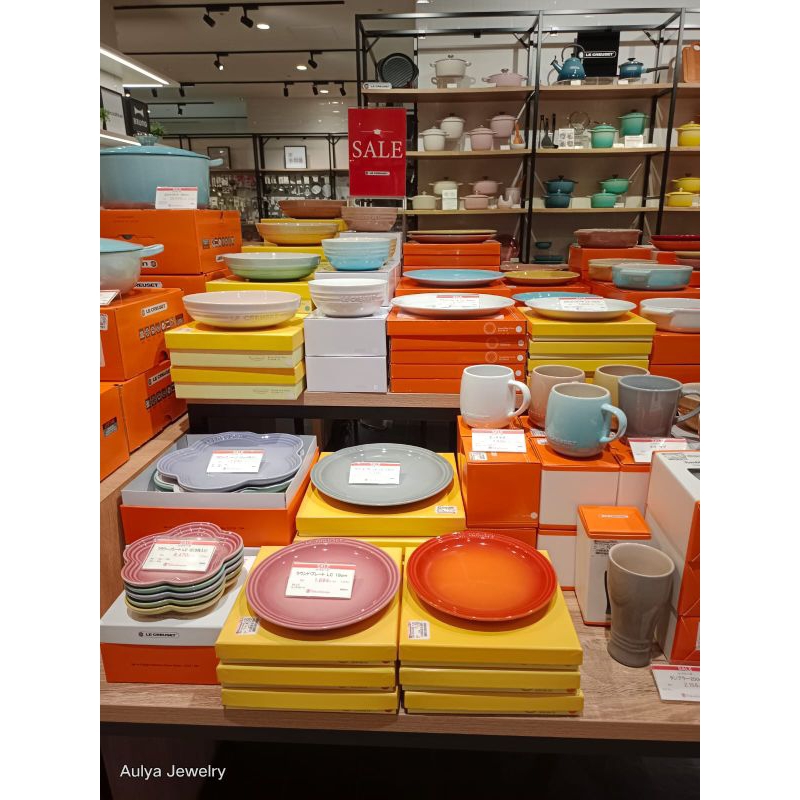 Le Creuset coffee egg mug 350ml