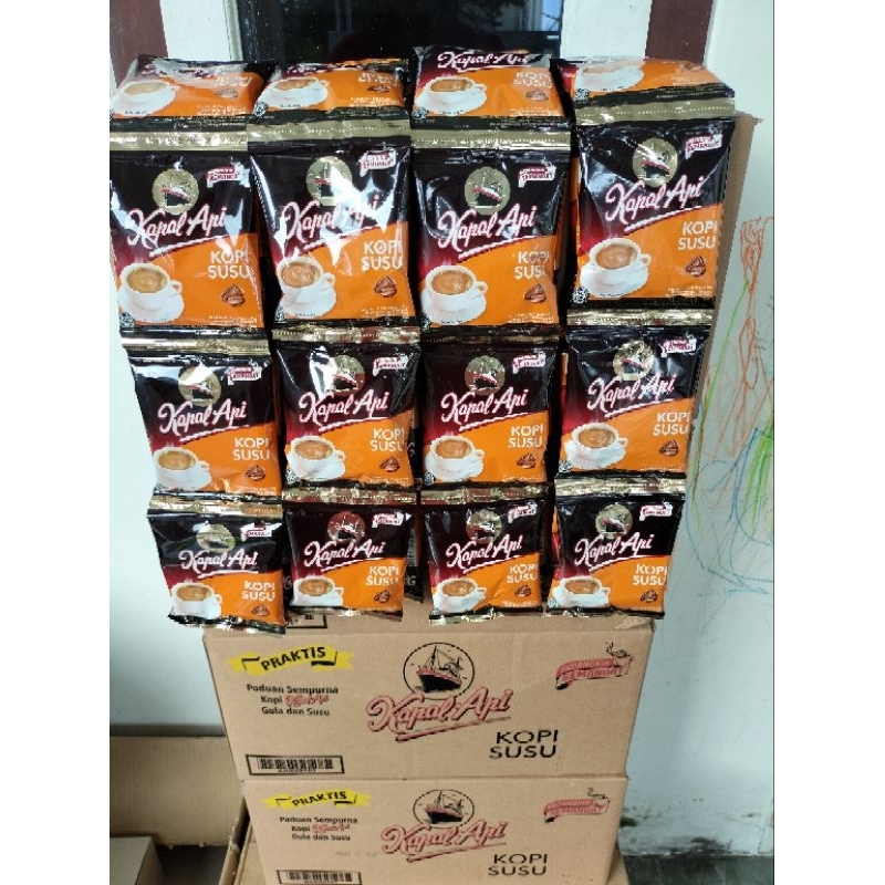 

PROMO TERMURAH‼️ KAPAL API SUSU TERMURAH FREE GELAS GROSIR