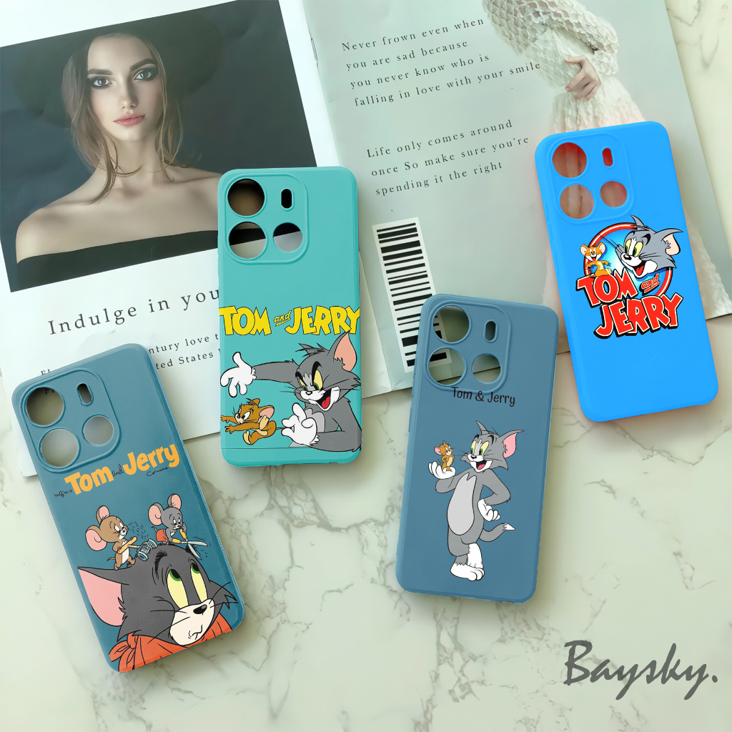 CASING HANDPHONE INFINIX NOTE 30 CASING HANDPHONE TERBARU CASING HANDPHONE LUCU CASING HANDPHONE MOT