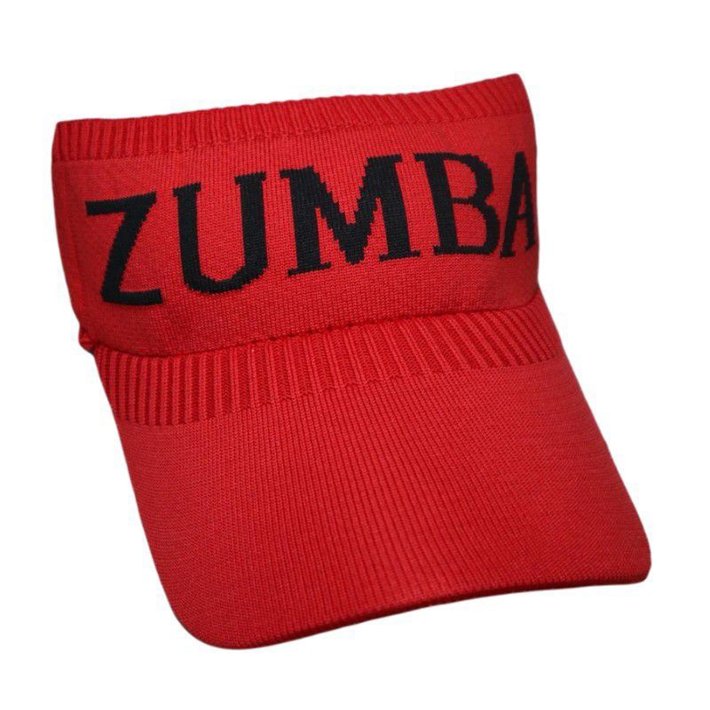 Topi Merah Agustusan Wanita Topi Merah Korea Topi Indonesia Topi Rajut Topi Senam Topi Jogging Topi 