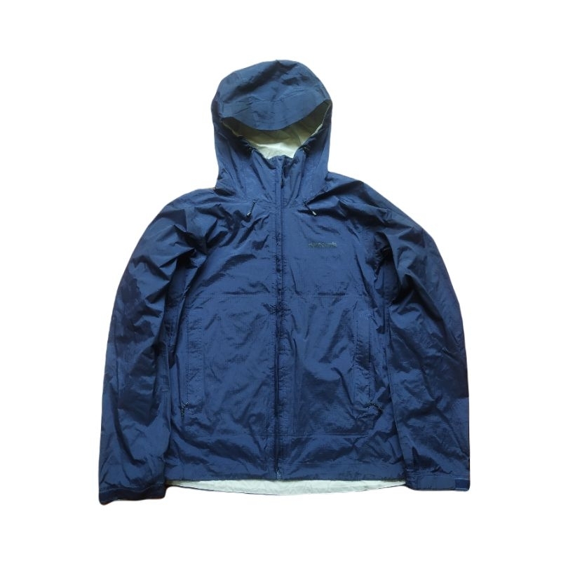 patagonia gorpcore outdoor jacket M-L