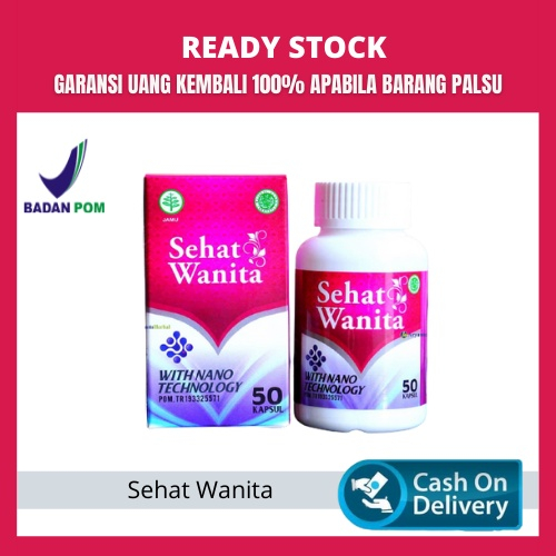 Obat Darah Haid Menggumpal, Darah Haid Tidak Berhenti, Pelancar Haid Efek Pasang Kb, Obat Nyeri Saat