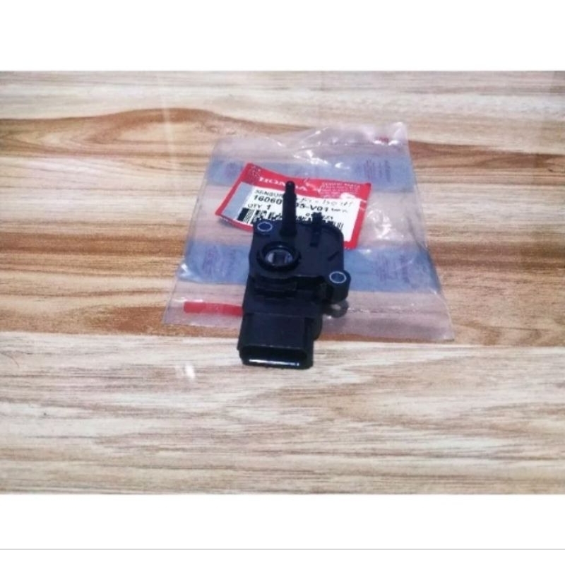 TPS SENSOR LANGSAM K35 PCX 150 ASLI