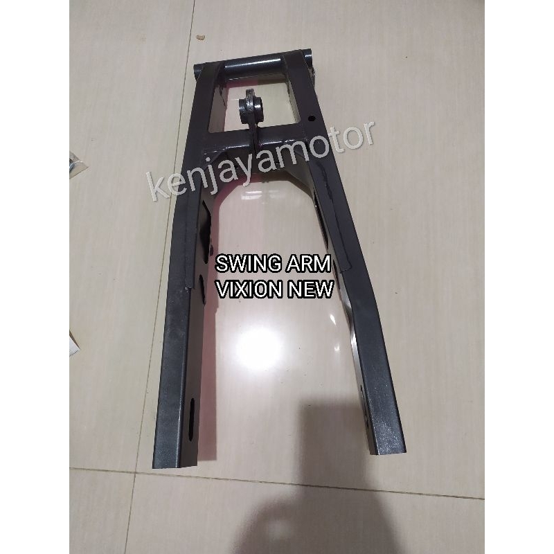 SWING ARM GARPU CAPIT UDANG VIXION NEW CAKRAM KUALITAS SUPER