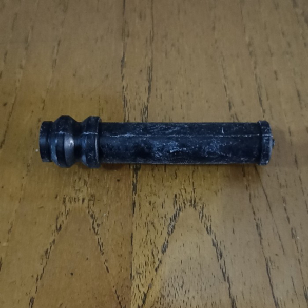 KARET BOOT PIN CALIPER BOOT PIN CALIPER KIA TRAVELLO BIG UP  Limited