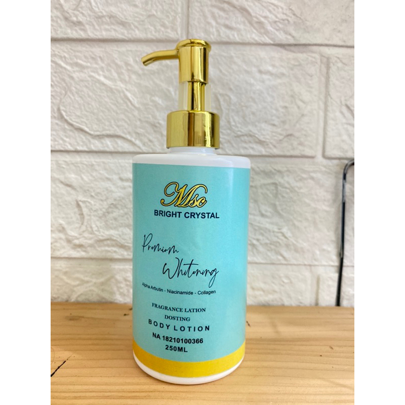 handbobypemutih/ Audy skincare/ Pemutih dosting/lotiondosting