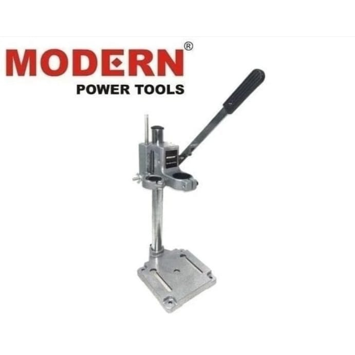 Dudukan Bor Listrik MODERN Hand Drill Stand
